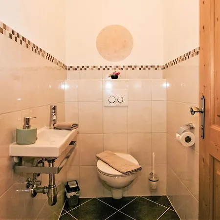 Wallischer Johann By Interhome *