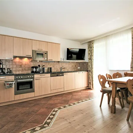Wallischer Johann By Interhome