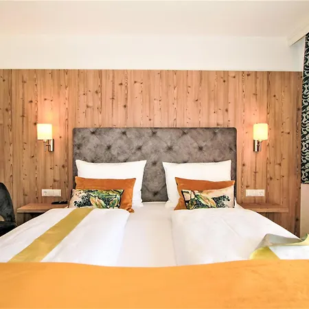 Wallischer Johann By Interhome * Aschau Im Zillertal