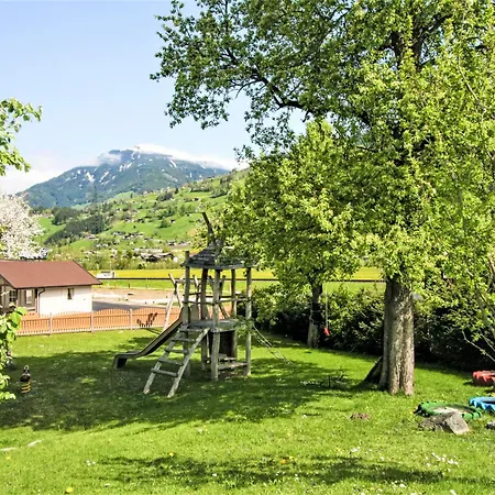 Wallischer Johann By Interhome