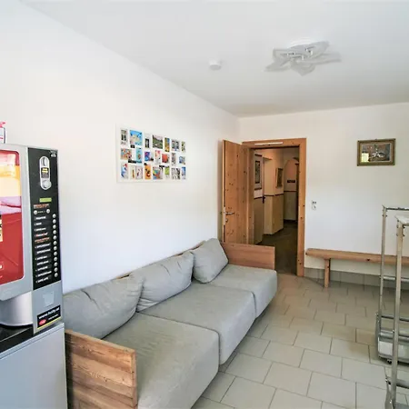Wallischer Johann By Interhome * Aschau Im Zillertal