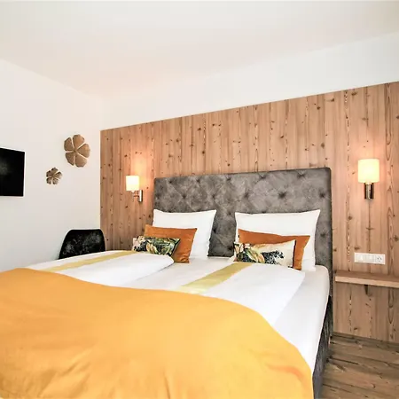 Wallischer Johann By Interhome