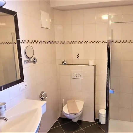 Wallischer Johann By Interhome *