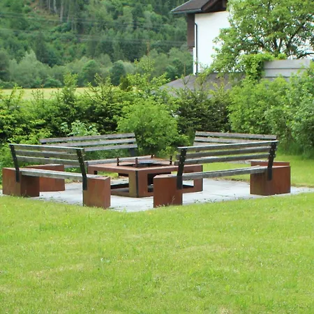 Wallischer Johann By Interhome * Aschau Im Zillertal